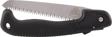 Robens Folding Saw NoColour