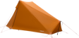 Robens Via 1 UL Orange