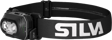 Silva Discover Hybrid Black