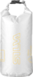 Silva Terra Dry Bag 3L Nocolour