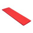 Sydvang Austfjell Insulated Air Mat 2.0 Haute Red