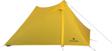 Sydvang Skala 2 P Trekking Pole Tent Lemon Chrome