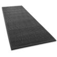Therm-a-Rest RidgeRest Classic L Charcoal