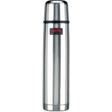 Thermos Light & Compact 1L Classicdesertwhite