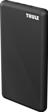 Thule Power Bank 10k Black