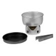 Trangia 28-T Mini Onecolour