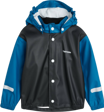 Tretorn Kids' Rainshower Set Moroccan Blue