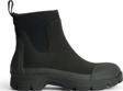 Tretorn Unisex Garpa Hybrid Jet Black