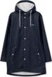 Tretorn Unisex Wings Rain Jacket Navy