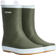 Tretorn Unisex Wings Field Green