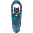 Tubbs Xplore Blue