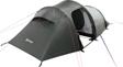 Urberg 3-Person Trekking Tunnel Tent 2,0 Kombu Green
