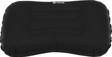 Urberg Air Pillow High Black