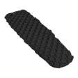Urberg Airmat Nova Black Beauty