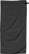 Urberg Compact Towel 60x120cm Asphalt