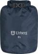 Urberg Dry Bag 8 L Midnight Navy