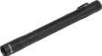 Urberg Flashlight Pocket Black