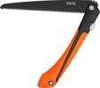 Urberg Folding Saw Black