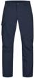 Urberg Men's Everyday Stretch Pant Blue Nights