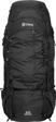 Urberg Rogen Backpack 65 L Black