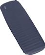Urberg Selfinflated Sleeping Pad Blue Nights