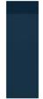 Urberg Thermolite Liner Envelope Midnight Navy