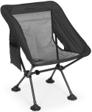 Urberg Wildlight Chair G2 Black