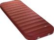 VAUDE Dream 10 L II Sleeping Mat Cherrywood