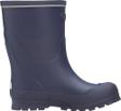 Viking Footwear Kids' Jolly Navy/Navy