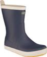 Viking Footwear Unisex Seilas Navy
