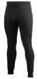 Woolpower Long Johns 200 Black
