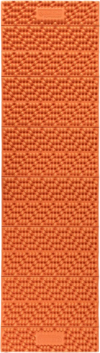 Nemo Switchback – Regular Sunset Orange