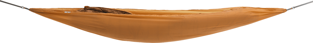 Robens Trace Hammock UL Orange