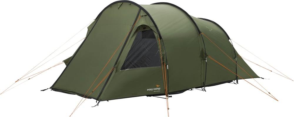 Easy Camp Hidra 4 Green