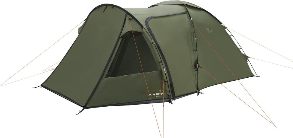 Easy Camp Kinn 5 Green