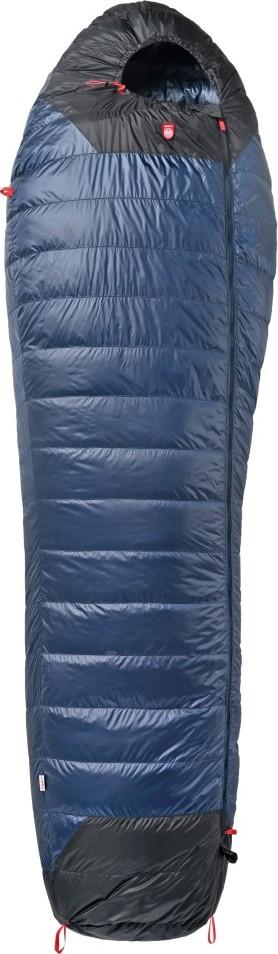 Pajak Core 550 Navy