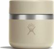 Hydro Flask Food Jar 591 ml Oat