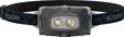 Led Lenser HF4R Core Black