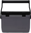Stanley Adventure Cooler 15,1 L Black