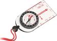 Suunto A-10/Cm/Nh Compass NoColour