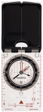Suunto MC-2 Global/D/L Compass Black
