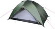 Urberg 2-Person Dome Tent G4 Kombu Green