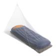 Urberg Mosquito Net Single White