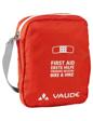 VAUDE First Aid Kit M Lava